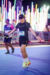 BIB: 
                            <button type="button" onclick="openModal(24573501)" class="btn btn-primary btn-sm float-right btn-popup" data-toggle="modal" data-target=".modal-high-quality">
                        <i class="fas fa-shopping-cart"></i> Add to Cart
                    </button>
                                            <button type="button" onclick="isThisMe(24573501, true)" class="btn btn-success btn-sm float-right btn-popup btn-isme hidden" data-toggle="tooltip" data-placement="bottom" title="นี่คือรูปของคุณใช่ไหม คลิกที่นี่เพื่อเอาเข้าอัลบั้ม">
                        <i class="fas fa-plus"></i> Add to album
                    </button>
                    <button type="button" onclick="isThisMe(24573501, false)" class="btn btn-warning btn-sm float-right btn-popup btn-isnotme hidden">
                        <i class="fas fa-ban"></i> Remove from album
                    </button>